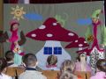 teatr moralitet _2011